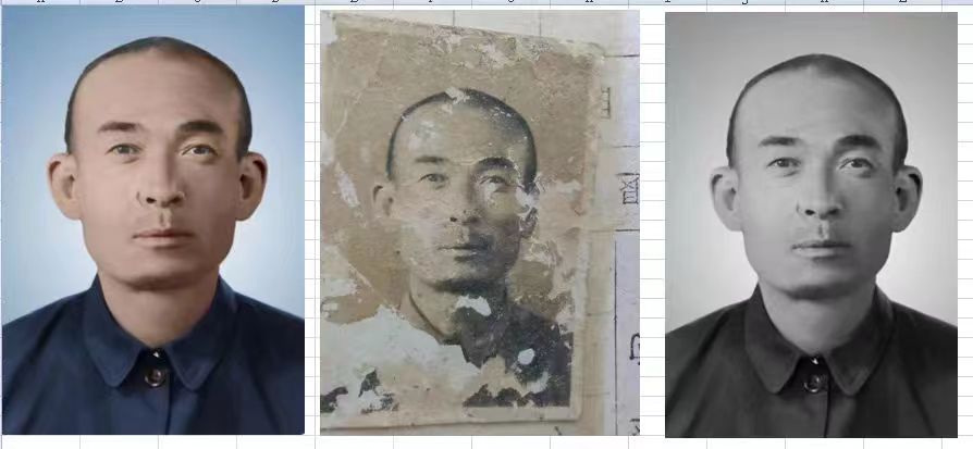 彭市镇老照片模糊修复-21